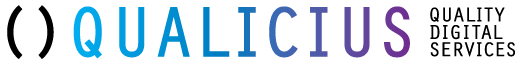 Qualicius Logo